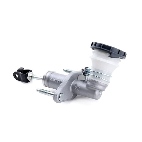 Hybrid Racing Clutch Master Cylinder (00-09 Honda S2000) Hybrid Racing Clutch Master Cylinder (00-09 Honda S2000)