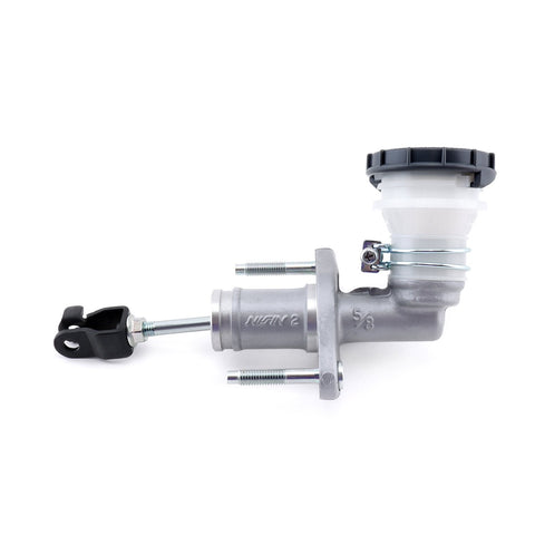 Hybrid Racing Clutch Master Cylinder (00-09 Honda S2000) Hybrid Racing Clutch Master Cylinder (00-09 Honda S2000)