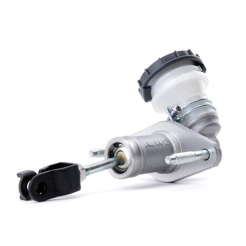 Hybrid Racing Clutch Master Cylinder (00-09 Honda S2000) Hybrid Racing Clutch Master Cylinder (00-09 Honda S2000)