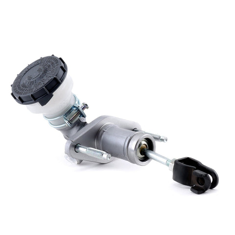 Hybrid Racing Clutch Master Cylinder (00-09 Honda S2000) Hybrid Racing Clutch Master Cylinder (00-09 Honda S2000)