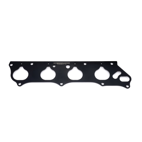 Hybrid Racing Thermal Intake Manifold Gasket (06-11 Civic Si, 04-08 TSX, 03-07 Accord) Hybrid Racing Thermal Intake Manifold Gasket (06-11 Civic Si, 04-08 TSX, 03-07 Accord)