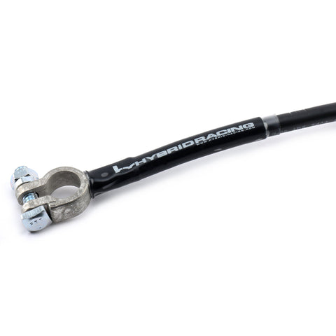 Hybrid Racing K-Series Swap Ground Kit Hybrid Racing K-Series Swap Ground Kit