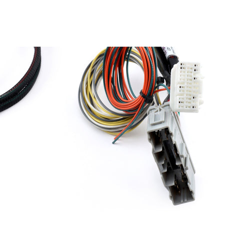 Hybrid Racing K-Series Swap Conversion Wiring Harness (88-91 Civic/CRX) Hybrid Racing K-Series Swap Conversion Wiring Harness (88-91 Civic/CRX)