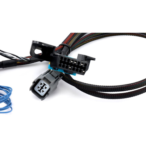 Hybrid Racing K-Series Swap Conversion Wiring Harness (88-91 Civic/CRX) Hybrid Racing K-Series Swap Conversion Wiring Harness (88-91 Civic/CRX)