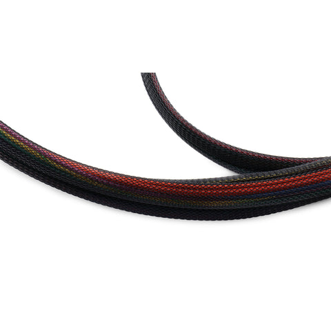 Hybrid Racing K-Series Swap Conversion Wiring Harness (88-91 Civic/CRX) Hybrid Racing K-Series Swap Conversion Wiring Harness (88-91 Civic/CRX)