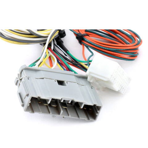 Hybrid Racing K-Series Swap Conversion Wiring Harness (88-91 Civic/CRX) Hybrid Racing K-Series Swap Conversion Wiring Harness (88-91 Civic/CRX)