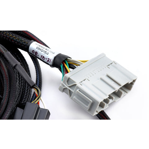 Hybrid Racing K-Series Swap Conversion Wiring Harness (92-95 Civic & 93-97 Delsol & 94-01 Integra) Hybrid Racing K-Series Swap Conversion Wiring Harness (92-95 Civic & 93-97 Delsol & 94-01 Integra)