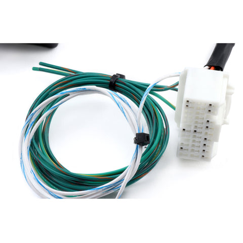 Hybrid Racing K-Series Swap Conversion Wiring Harness (92-95 Civic & 93-97 Delsol & 94-01 Integra) Hybrid Racing K-Series Swap Conversion Wiring Harness (92-95 Civic & 93-97 Delsol & 94-01 Integra)