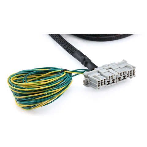 Hybrid Racing K-Series Swap Conversion Wiring Harness (92-95 Civic & 93-97 Delsol & 94-01 Integra) Hybrid Racing K-Series Swap Conversion Wiring Harness (92-95 Civic & 93-97 Delsol & 94-01 Integra)
