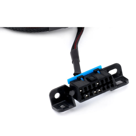 Hybrid Racing K-Series Swap Conversion Wiring Harness (92-95 Civic & 93-97 Delsol & 94-01 Integra) Hybrid Racing K-Series Swap Conversion Wiring Harness (92-95 Civic & 93-97 Delsol & 94-01 Integra)