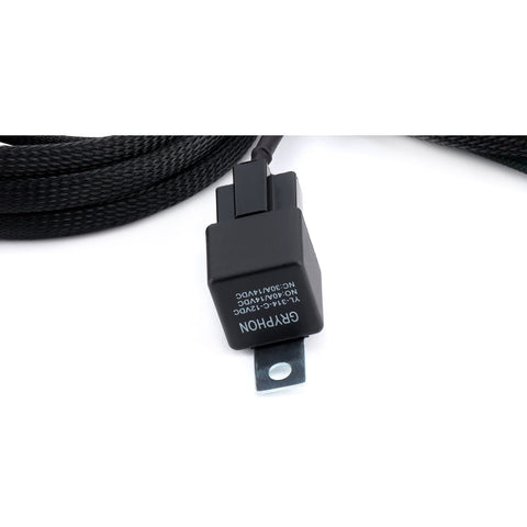 Hybrid Racing K-Series Swap Conversion Wiring Harness (96-98 Civic) Hybrid Racing K-Series Swap Conversion Wiring Harness (96-98 Civic)