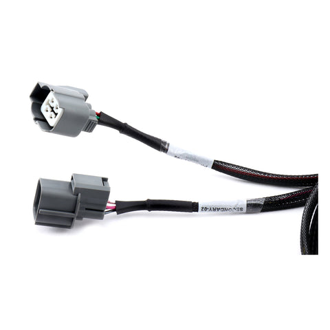 Hybrid Racing K-Series Swap Conversion Wiring Harness (96-98 Civic) Hybrid Racing K-Series Swap Conversion Wiring Harness (96-98 Civic)