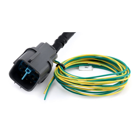Hybrid Racing K-Series Swap Conversion Wiring Harness (96-98 Civic) Hybrid Racing K-Series Swap Conversion Wiring Harness (96-98 Civic)