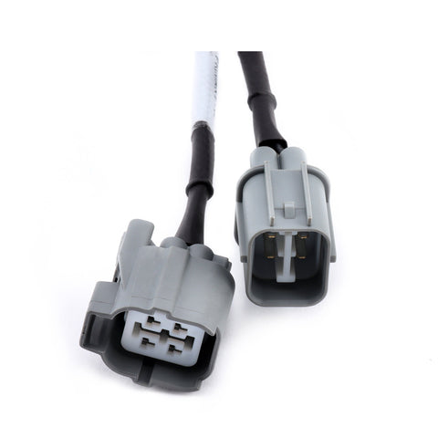 Hybrid Racing K-Series Swap Conversion Wiring Harness (99-00 Civic) Hybrid Racing K-Series Swap Conversion Wiring Harness (99-00 Civic)