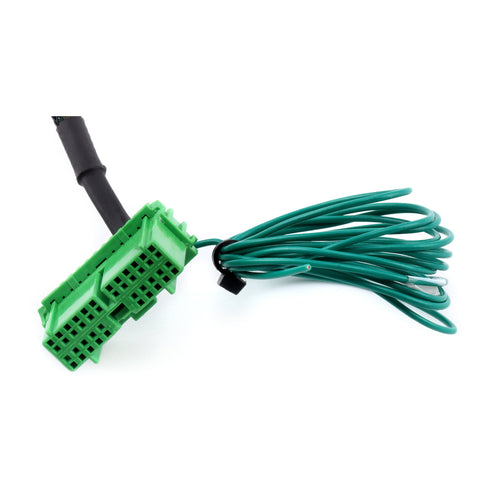 Hybrid Racing K-Series Swap Conversion Wiring Harness (99-00 Civic) Hybrid Racing K-Series Swap Conversion Wiring Harness (99-00 Civic)