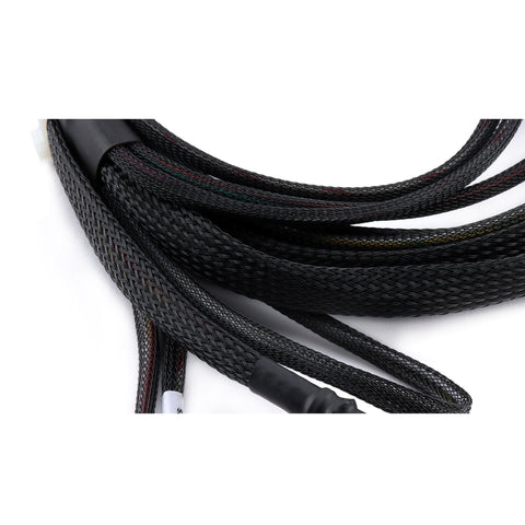 Hybrid Racing K-Series Swap Conversion Wiring Harness (99-00 Civic) Hybrid Racing K-Series Swap Conversion Wiring Harness (99-00 Civic)