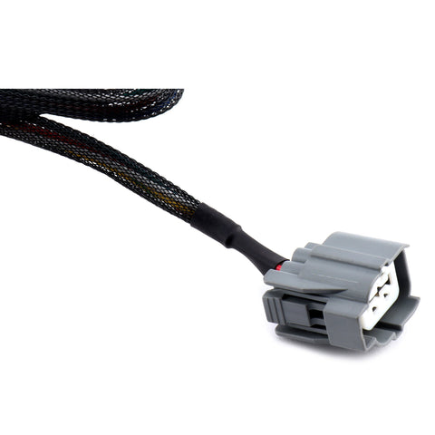 Hybrid Racing Universal K-Series Swap Conversion Wiring Harness Hybrid Racing Universal K-Series Swap Conversion Wiring Harness