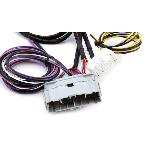 Hybrid Racing Universal K-Series Swap Conversion Wiring Harness Hybrid Racing Universal K-Series Swap Conversion Wiring Harness