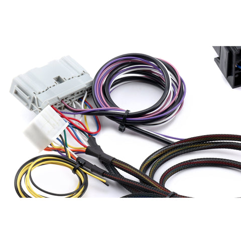 Hybrid Racing Universal K-Series Swap Conversion Wiring Harness Hybrid Racing Universal K-Series Swap Conversion Wiring Harness