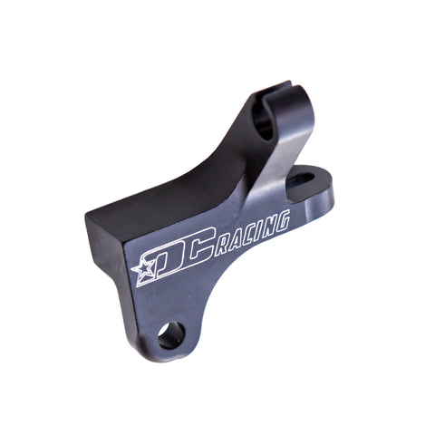 Drag Cartel KINSLER ITB THROTTLE BRACKET Drag Cartel KINSLER ITB THROTTLE BRACKET