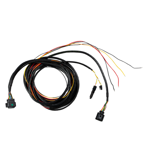 FuelTech NanoPRO LSU4.9 Harness FuelTech NanoPRO LSU4.9 Harness