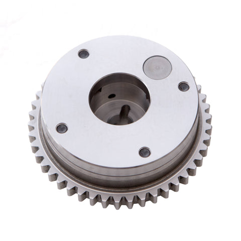 Drag Cartel Modified VTC cam gear Drag Cartel Modified VTC cam gear