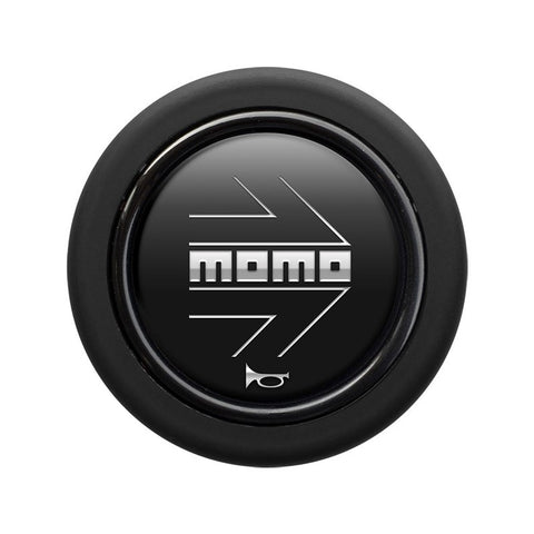 HORN BUTTON HORN BUTTON