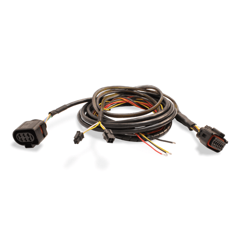 FuelTech Nano & NanoPRO LSU4.2 Harness FuelTech Nano & NanoPRO LSU4.2 Harness