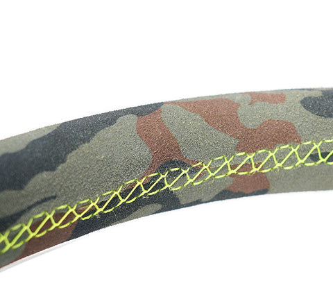 NRG- RACING STEERING WHEEL SUEDE NRG- RACING STEERING WHEEL SUEDE