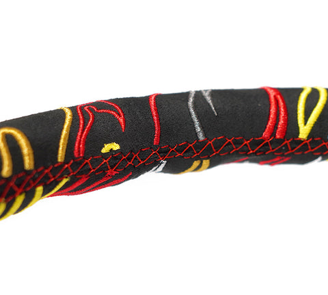 NRG- RYAN LITTERAL V3 STEERING WHEEL NRG- RYAN LITTERAL V3 STEERING WHEEL