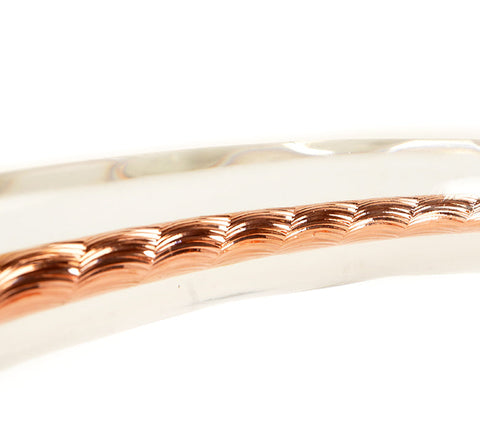 NRG- MATSURI ACRYLIC STEERING WHEEL ROSE GOLD NRG- MATSURI ACRYLIC STEERING WHEEL ROSE GOLD