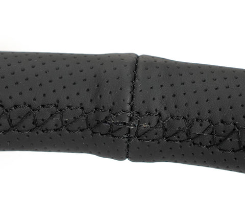 NRG CLASSIC 380MM STEALTH STEERING WHEEL NRG CLASSIC 380MM STEALTH STEERING WHEEL