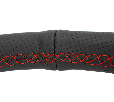 NRG CLASSIC 380MM STEALTH STEERING WHEEL NRG CLASSIC 380MM STEALTH STEERING WHEEL