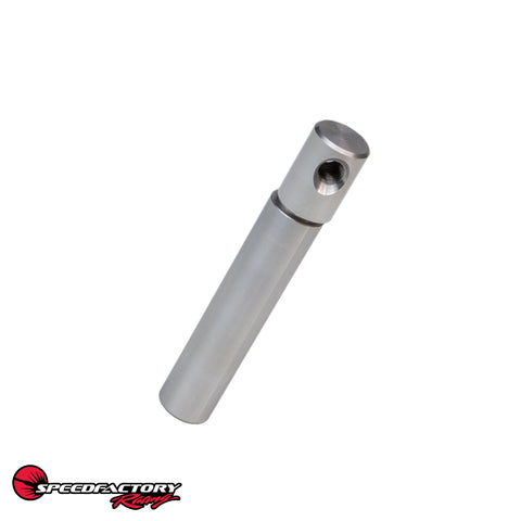SpeedFactory Racing B-Series AWD Offset Reverse Shaft SpeedFactory Racing B-Series AWD Offset Reverse Shaft
