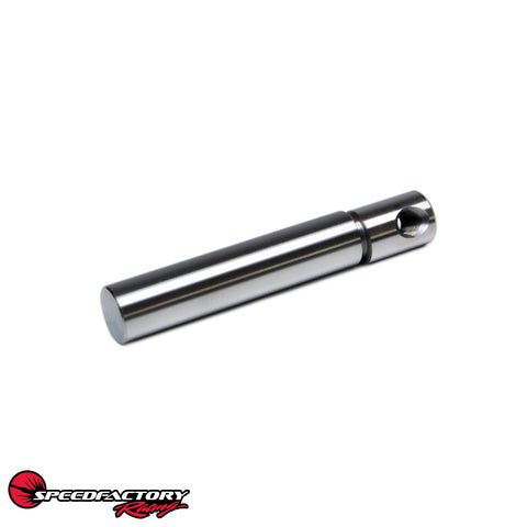 SpeedFactory Racing B-Series AWD Offset Reverse Shaft SpeedFactory Racing B-Series AWD Offset Reverse Shaft