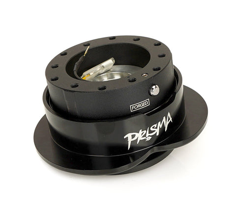 NRG- Heart Shape Quick Release NRG- Heart Shape Quick Release