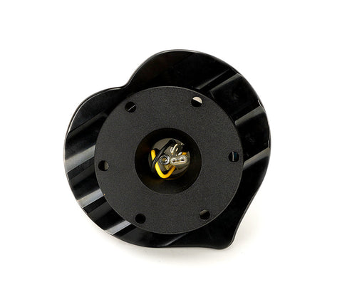 NRG- Heart Shape Quick Release NRG- Heart Shape Quick Release