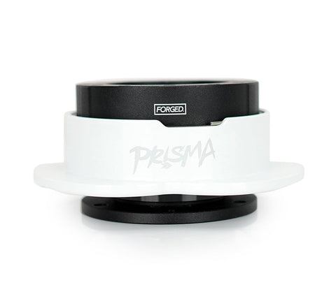 NRG- Heart Shape Quick Release NRG- Heart Shape Quick Release