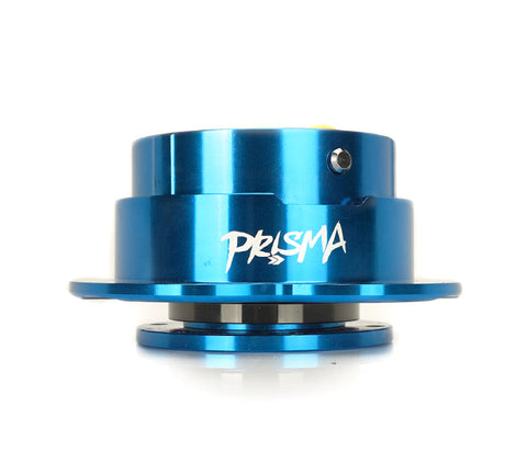 NRG- Heart Shape Quick Release NRG- Heart Shape Quick Release