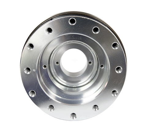 NRG- SFI BALL BEARING QUICK RELEASE NRG- SFI BALL BEARING QUICK RELEASE