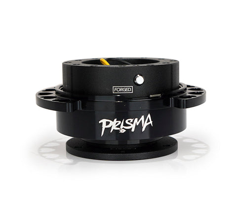 NRG- Heart Cutout Quick Release NRG- Heart Cutout Quick Release