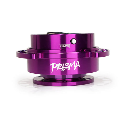 NRG- Heart Cutout Quick Release NRG- Heart Cutout Quick Release