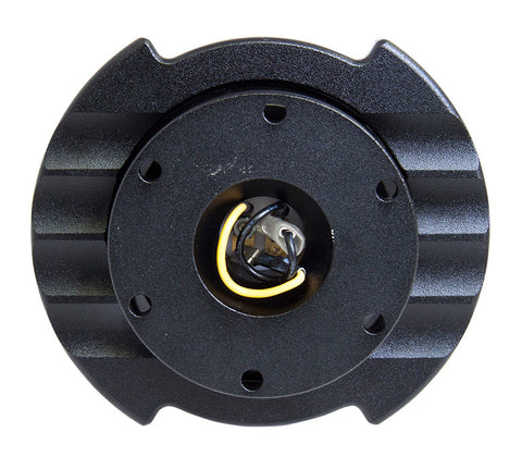 NRG 2.5 QUICK RELEASE NRG 2.5 QUICK RELEASE