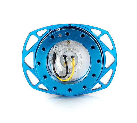 NRG- Race Handle Quick Release NRG- Race Handle Quick Release