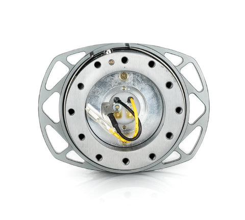 NRG- Race Handle Quick Release NRG- Race Handle Quick Release