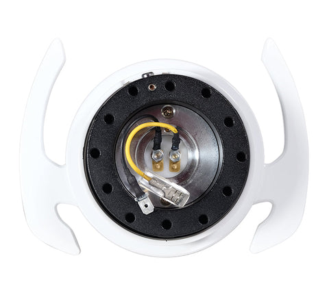 NRG 4.0 QUICK RELEASE NRG 4.0 QUICK RELEASE