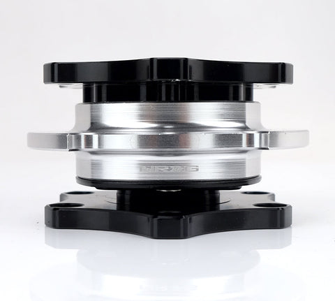 NRG- SFI KEY WAY TYPE QUICK RELEASE NRG- SFI KEY WAY TYPE QUICK RELEASE