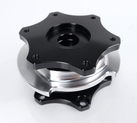 NRG- SFI KEY WAY TYPE QUICK RELEASE NRG- SFI KEY WAY TYPE QUICK RELEASE