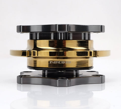 NRG- SFI KEY WAY TYPE QUICK RELEASE NRG- SFI KEY WAY TYPE QUICK RELEASE