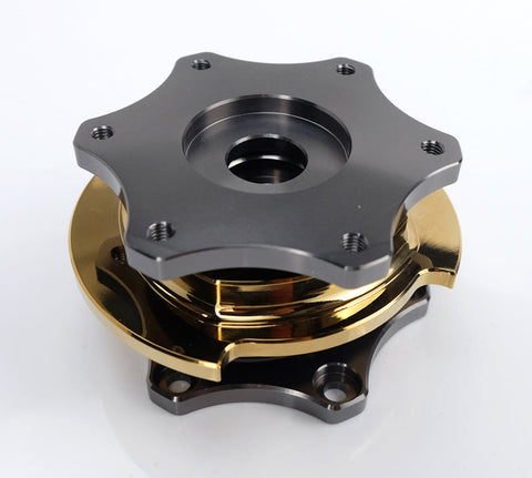 NRG- SFI KEY WAY TYPE QUICK RELEASE NRG- SFI KEY WAY TYPE QUICK RELEASE